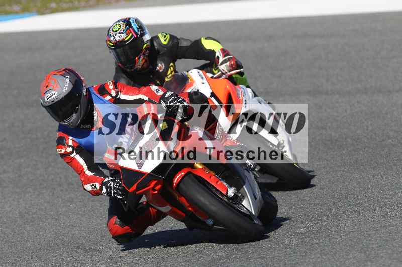 Archiv-2023/02 31.01.-03.02.2023 Moto Center Thun Jerez/Gruppe rot-red/566